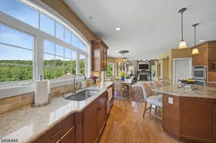 66 Upper Hibernia Rd, Rockaway Township, NJ 07866 - Photo 12