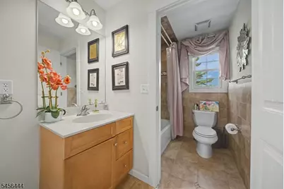 66 Upper Hibernia Rd, Rockaway Township, NJ 07866 - Photo 32