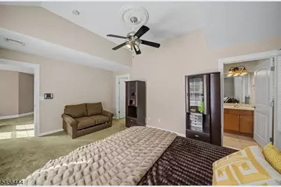 66 Upper Hibernia Rd, Rockaway Township, NJ 07866 - Photo 38