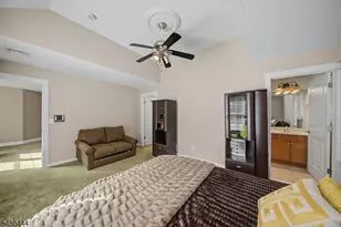 66 Upper Hibernia Rd, Rockaway Township, NJ 07866 - Photo 38