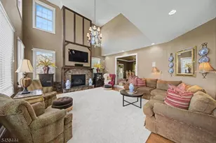 66 Upper Hibernia Rd, Rockaway Township, NJ 07866 - Photo 18