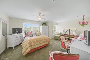 66 Upper Hibernia Rd, Rockaway Township, NJ 07866 - Photo 30