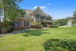 66 Upper Hibernia Rd, Rockaway Township, NJ 07866 - Photo 2