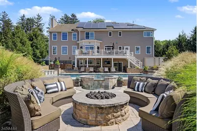 66 Upper Hibernia Rd, Rockaway Township, NJ 07866 - Photo 48