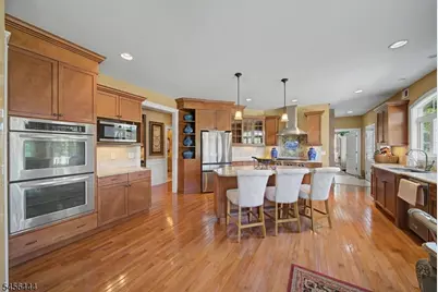 66 Upper Hibernia Rd, Rockaway Township, NJ 07866 - Photo 10
