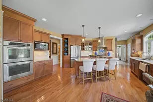 66 Upper Hibernia Rd, Rockaway Township, NJ 07866 - Photo 10