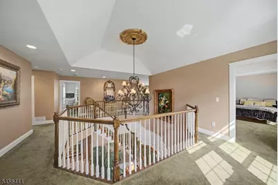 66 Upper Hibernia Rd, Rockaway Township, NJ 07866 - Photo 22