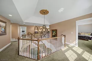 66 Upper Hibernia Rd, Rockaway Township, NJ 07866 - Photo 22