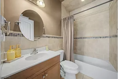 66 Upper Hibernia Rd, Rockaway Township, NJ 07866 - Photo 16