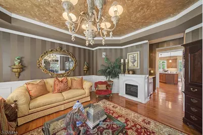 66 Upper Hibernia Rd, Rockaway Township, NJ 07866 - Photo 6