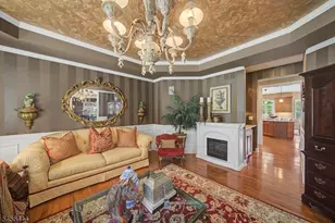 66 Upper Hibernia Rd, Rockaway Township, NJ 07866 - Photo 6