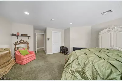 66 Upper Hibernia Rd, Rockaway Township, NJ 07866 - Photo 36