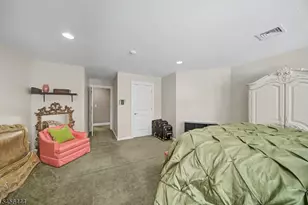 66 Upper Hibernia Rd, Rockaway Township, NJ 07866 - Photo 36