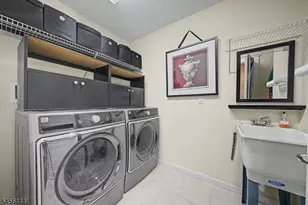 66 Upper Hibernia Rd, Rockaway Township, NJ 07866 - Photo 34