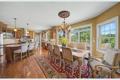 66 Upper Hibernia Rd, Rockaway Township, NJ 07866 - Photo 14