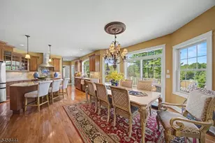 66 Upper Hibernia Rd, Rockaway Township, NJ 07866 - Photo 14