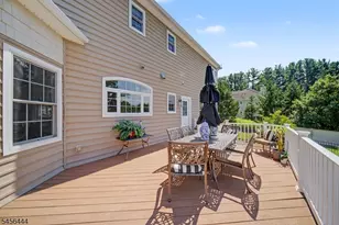 66 Upper Hibernia Rd, Rockaway Township, NJ 07866 - Photo 44