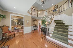 66 Upper Hibernia Rd, Rockaway Township, NJ 07866 - Photo 4