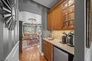 66 Upper Hibernia Rd, Rockaway Township, NJ 07866 - Photo 8