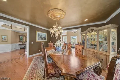 66 Upper Hibernia Rd, Rockaway Township, NJ 07866 - Photo 20