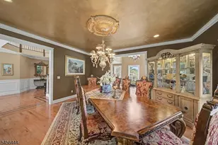 66 Upper Hibernia Rd, Rockaway Township, NJ 07866 - Photo 20