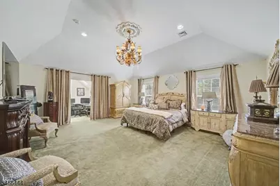 66 Upper Hibernia Rd, Rockaway Township, NJ 07866 - Photo 26
