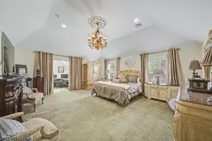 66 Upper Hibernia Rd, Rockaway Township, NJ 07866 - Photo 26