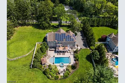 66 Upper Hibernia Rd, Rockaway Township, NJ 07866 - Photo 50