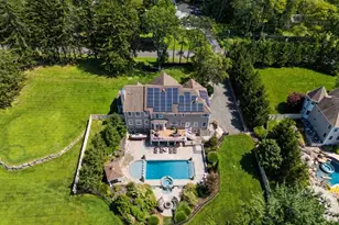 66 Upper Hibernia Rd, Rockaway Township, NJ 07866 - Photo 50
