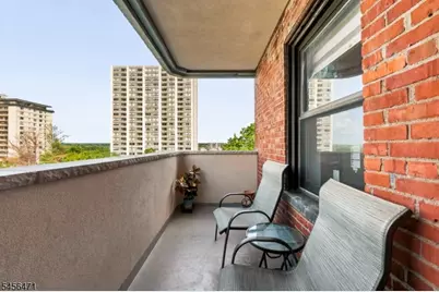 100 Prospect Ave #4C, Hackensack, NJ 07601 - Photo 6