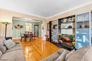 100 Prospect Ave, Hackensack, NJ 07601 - Photo 2