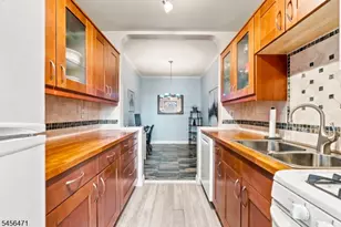 100 Prospect Ave, Hackensack, NJ 07601 - Photo 8