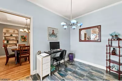 100 Prospect Ave #4C, Hackensack, NJ 07601 - Photo 10