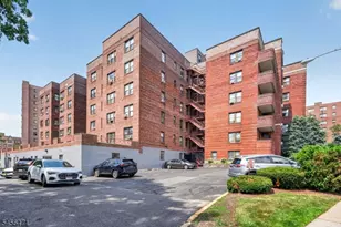 100 Prospect Ave, Hackensack, NJ 07601 - Photo 18