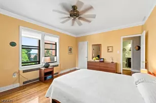 100 Prospect Ave, Hackensack, NJ 07601 - Photo 14