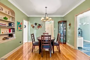100 Prospect Ave, Hackensack, NJ 07601 - Photo 4