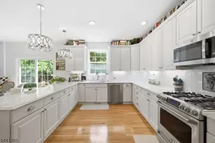 2 Stone Ridge Ct, Little Falls Township, NJ 07424 - Photo 12
