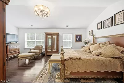2 Stone Ridge Ct, Little Falls Township, NJ 07424 - Photo 26