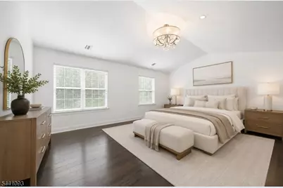 2 Stone Ridge Ct, Little Falls Township, NJ 07424 - Photo 22