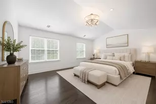 2 Stone Ridge Ct, Little Falls Township, NJ 07424 - Photo 22