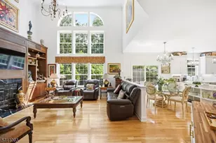 2 Stone Ridge Ct, Little Falls Township, NJ 07424 - Photo 20