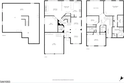 2 Stone Ridge Ct, Little Falls Township, NJ 07424 - Photo 48