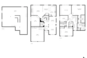 2 Stone Ridge Ct, Little Falls Township, NJ 07424 - Photo 48