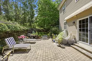 2 Stone Ridge Ct, Little Falls Township, NJ 07424 - Photo 42
