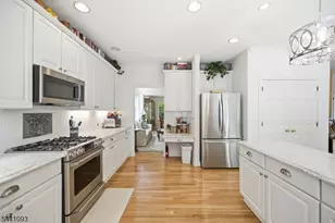 2 Stone Ridge Ct, Little Falls Township, NJ 07424 - Photo 14