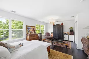 2 Stone Ridge Ct, Little Falls Township, NJ 07424 - Photo 36