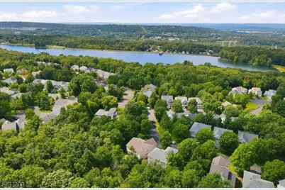 2 Stone Ridge Ct, Little Falls Township, NJ 07424 - Photo 46