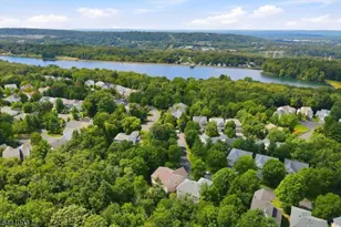 2 Stone Ridge Ct, Little Falls Township, NJ 07424 - Photo 46