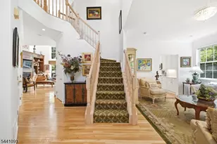 2 Stone Ridge Ct, Little Falls Township, NJ 07424 - Photo 6