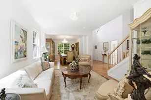 2 Stone Ridge Ct, Little Falls Township, NJ 07424 - Photo 8
